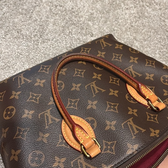 Louis Vuitton Boetie PM - Picture 3 of 15